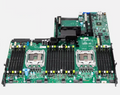 Dell Motherboard R730 R730XD 591-BBCH-RFB – Reacondicionado