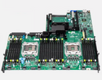 Dell Motherboard R730 R730XD 591-BBCH-RFB – Reacondicionado
