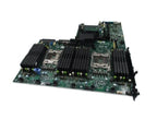 Dell Motherboard R730 R730XD 591-BBCH-RFB – Reacondicionado (2)