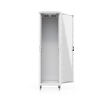Ubiquiti UACC-RACK-42U-1000-G-EU - Rack armario, 4 postes