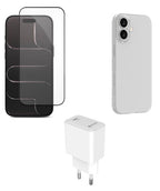 eSTUFF ES-KIT-IPH17 cargador de dispositivo móvil (3)