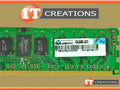 HP 4GB (1x4GB) Single Rank 591750-171-RFB – Reacondicionado