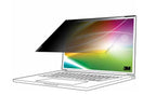 3M BP150C3E filtro para monitor 38,1 cm (15") Portátil Filtro de privacidad para pantallas sin marco (2)