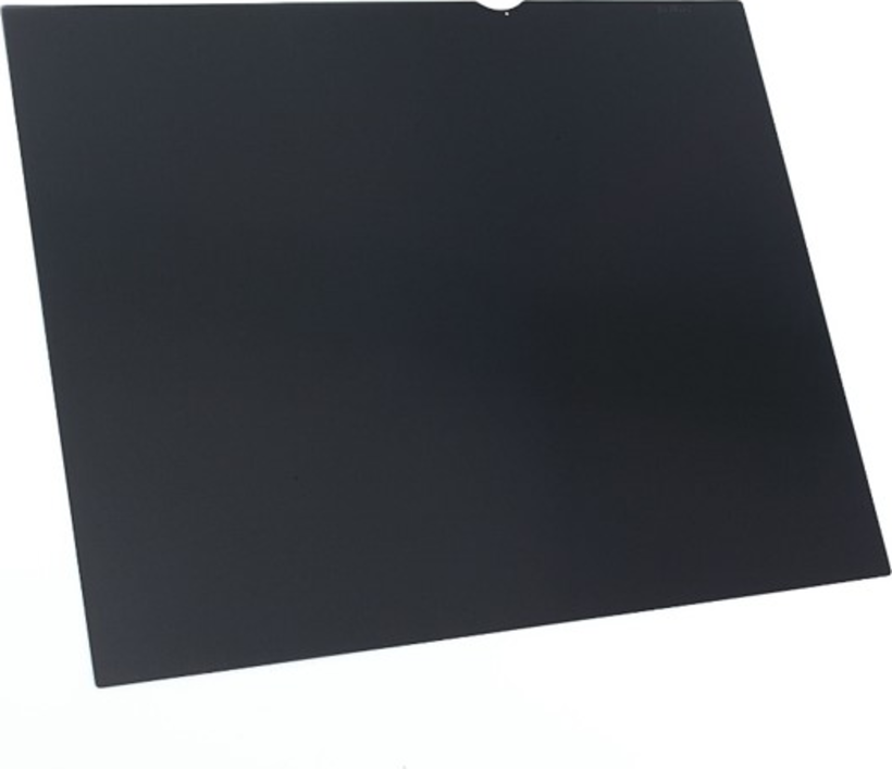 Filtro priv. ARTICONA 24" 16:10 (4)
