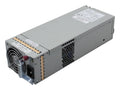 HP PSU 595W para StorageWorks 592267-002-RFB – Reacondicionado