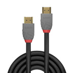 Lindy 36953 cable HDMI 2 m HDMI tipo A (Estándar) Negro (3)