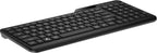HP 460 Multi-Device Bluetooth Keyboard teclado Hogar Negro (3)