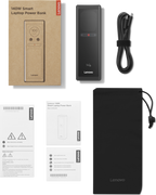 Lenovo 140W Smart Powerbank 40AL140WWW (4)