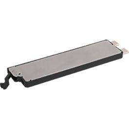 Getac SSD, 128 GB GSS1X8
