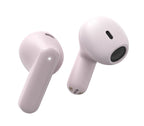 Hama Freedom Light II Auriculares True Wireless Stereo (TWS) Dentro de oído Llamadas/Música Bluetooth Rosa (4)