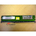 HP 8GB (1x8GB) PC3-10600 Dual 593913-B21-RFB – Reacondicionado (3)