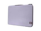 HP Prot GLL 13-14 Laptop Slv EMEA-INTL Funda (3)