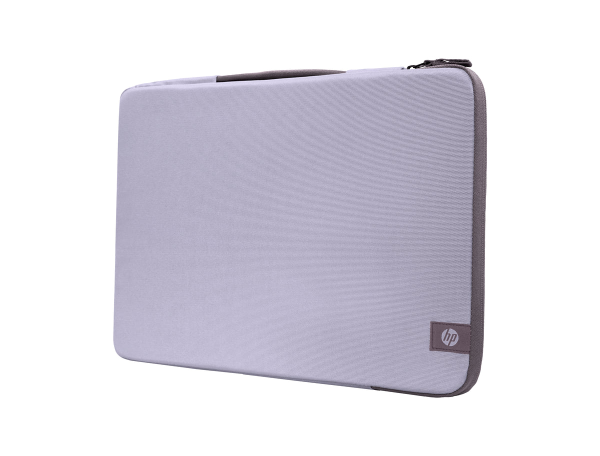 HP Prot GLL 13-14 Laptop Slv EMEA-INTL Funda (3)