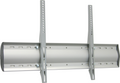 Ergotron 60-604-003 - Kit de montaje (placa de pared, 2 abrazaderas)