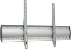 Ergotron 60-604-003 - Kit de montaje (placa de pared, 2 abrazaderas)