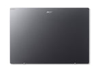 Acer Aspire A14-51M-51PY Intel Core 5 120U Portátil 35,6 cm (14") WUXGA 8 GB LPDDR5-SDRAM 512 GB SSD Wi-Fi 6E (802.11ax) Windows 11 Home Negro QWERTZ Alemán (7)