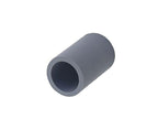 CoreParts MSP341032 accesorio o pieza de recambio para impresora/escáner (2)