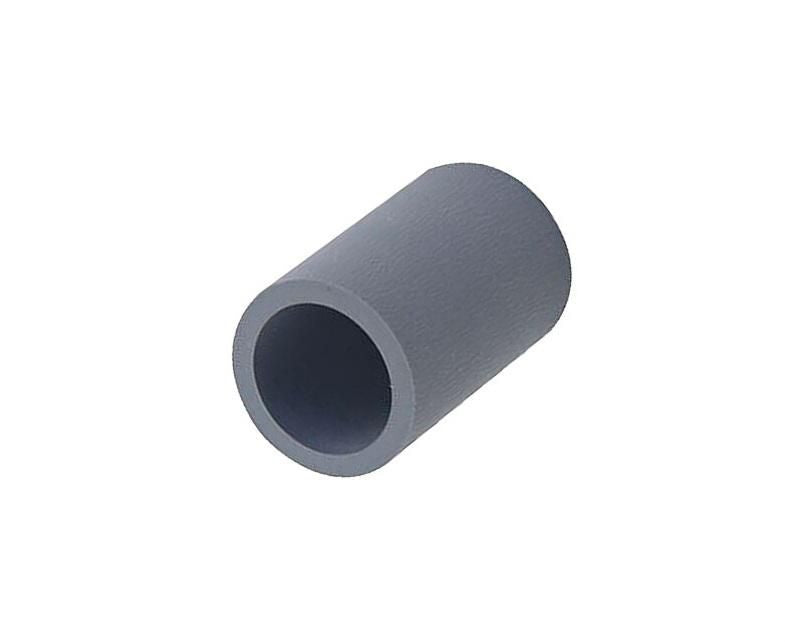 CoreParts MSP341032 accesorio o pieza de recambio para impresora/escáner (2)