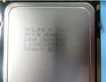 E5630 (2.53GHz - 4C) CPU