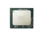 HP X7560 (2.27GHz - 8C) CPU 594893-001-RFB – Reacondicionado (2)