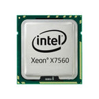 HP X7560 (2.27GHz - 8C) CPU 594893-001-RFB – Reacondicionado