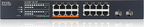 Switch Zyxel XMG1915-18EP PoE++ XMG1915-18EP-EU0101F (3)