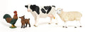 schleich 42729 figura de juguete para niños