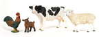 schleich 42729 figura de juguete para niños