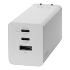ASUS 90XB07IN-BPW010 adaptador e inversor de corriente Interior 100 W Blanco (6)