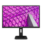 AOC P1 X24P1 pantalla para PC 61 cm (24") 1920 x 1200 Pixeles WUXGA LED Negro (3)