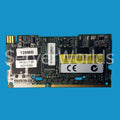 HP SPS-BD DDR 40BIT 128MB 595720-001-RFB – Reacondicionado