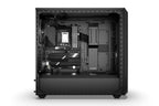 be quiet! Shadow Base 800 Black Midi Tower Negro (9)