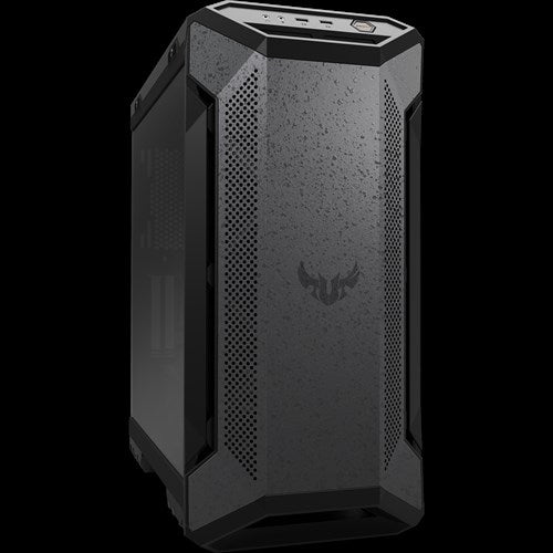 ASUS TUF Gaming GT501 Midi Tower Negro (3)
