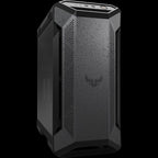 ASUS TUF Gaming GT501 Midi Tower Negro (3)