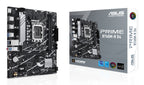 ASUS PRIME B760M-R D4 Intel B760 LGA 1700 micro ATX (2)