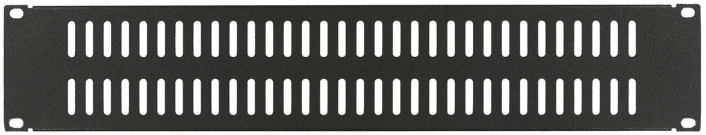 Lanview RAB205BL accesorio de bastidor Panel ciego (2)