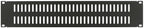 Lanview RAB205BL accesorio de bastidor Panel ciego (2)