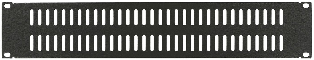 Lanview RAB205BL accesorio de bastidor Panel ciego (2)