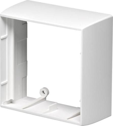 Schneider Mounting frame for mounting 5971165