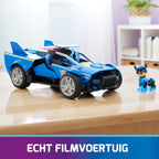 PAW Patrol 6067497 vehículo de juguete (2)