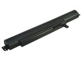 2-Power CBI3559A refacción para laptop Batería