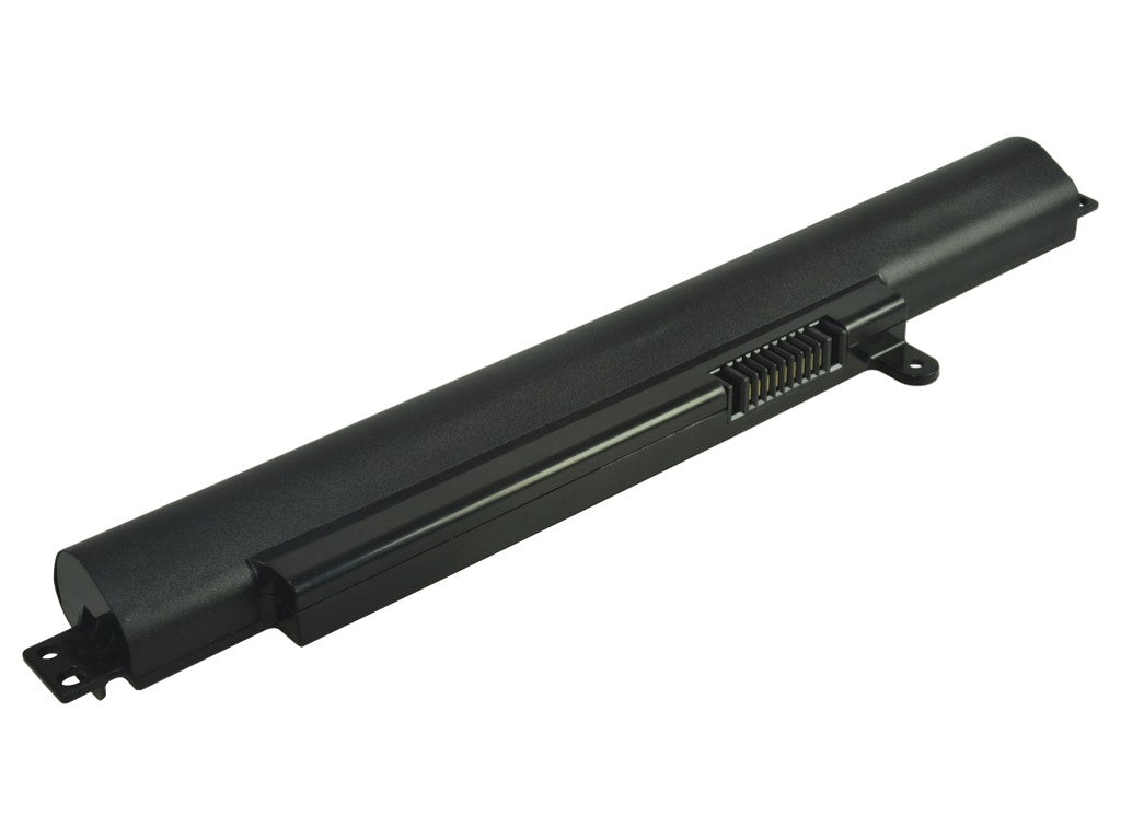 2-Power CBI3559A refacción para laptop Batería