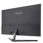 Asustek 90LM09IK-B01K70 - ASUS VU279CFE-B, Monitor LED, gaming, 27"