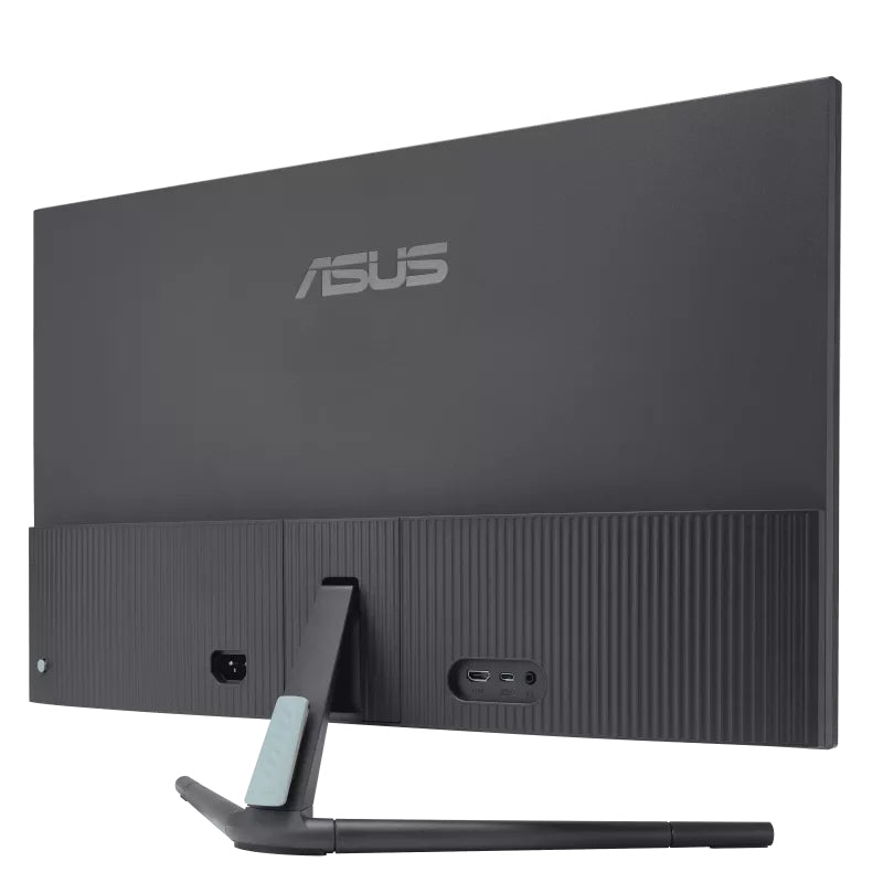 Asustek 90LM09IK-B01K70 - ASUS VU279CFE-B, Monitor LED, gaming, 27"