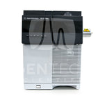 Exacompta 5977E caja de almacenamiento de archivos Polipropileno Azul, Verde (2)