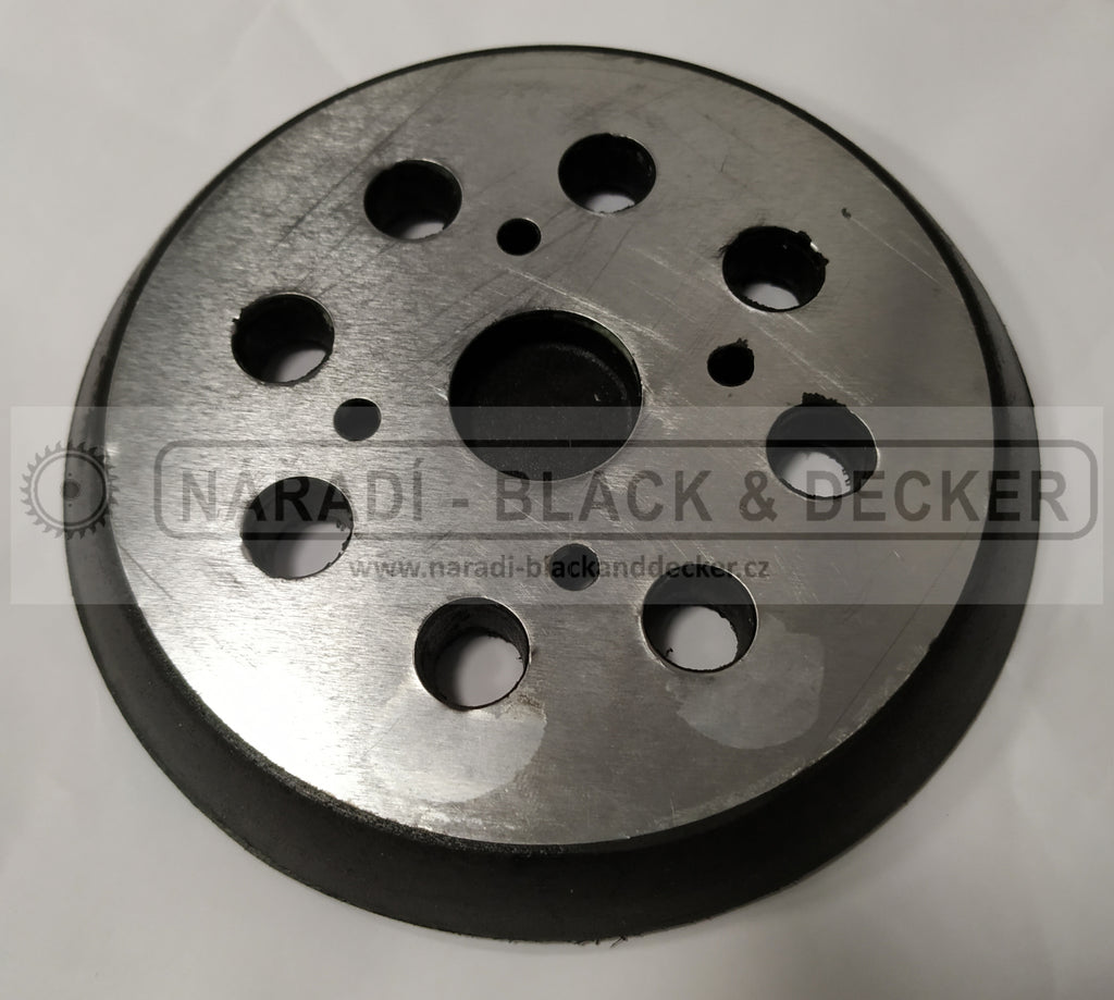 Adaptador de CA inteligente de 120W para HP 597922-001 (4)