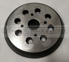Adaptador de CA inteligente de 120W para HP 597922-001 (4)