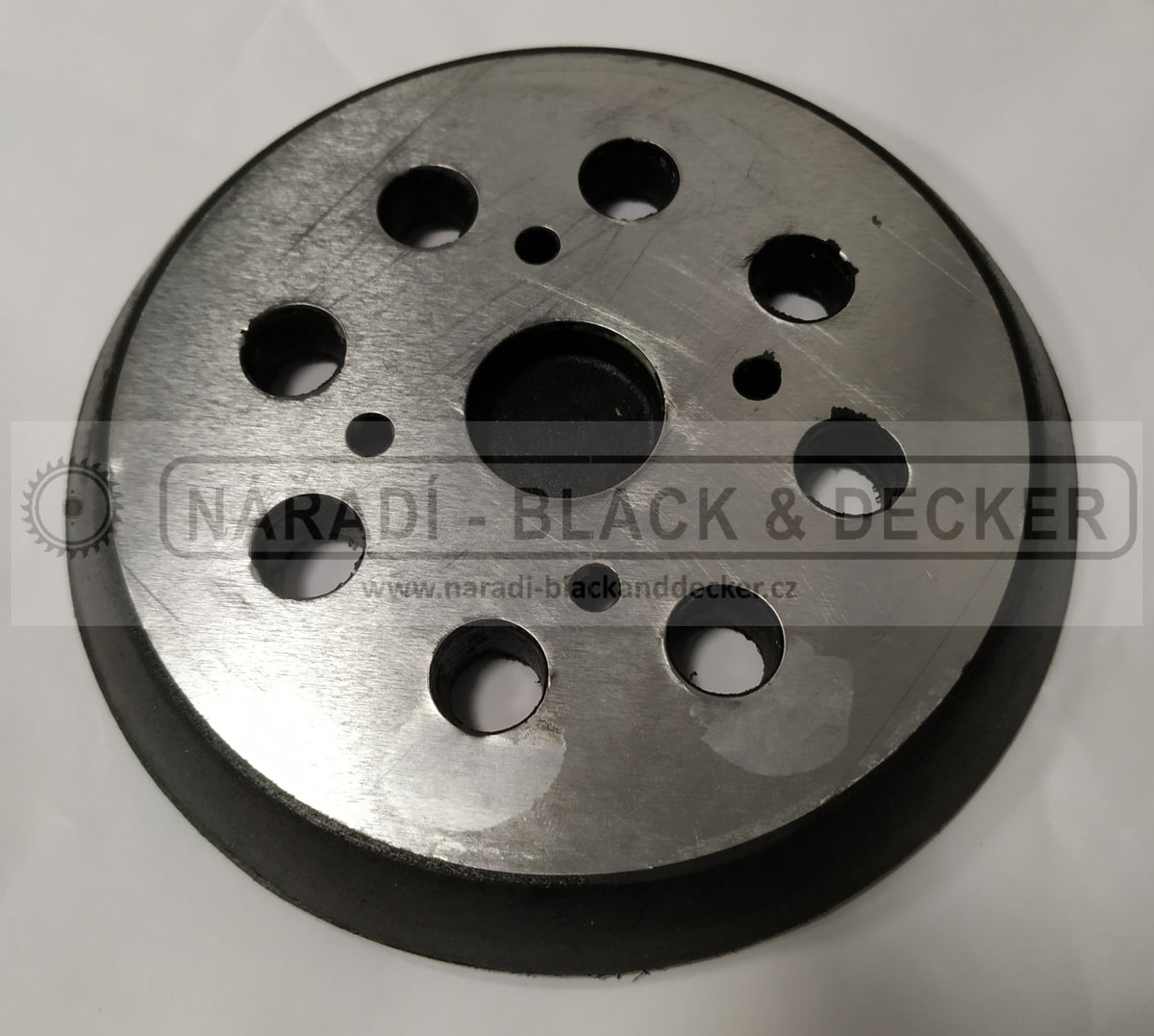 Adaptador de CA inteligente de 120W para HP 597922-001 (4)