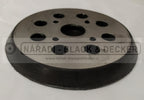 Adaptador de CA inteligente de 120W para HP 597922-001 (3)