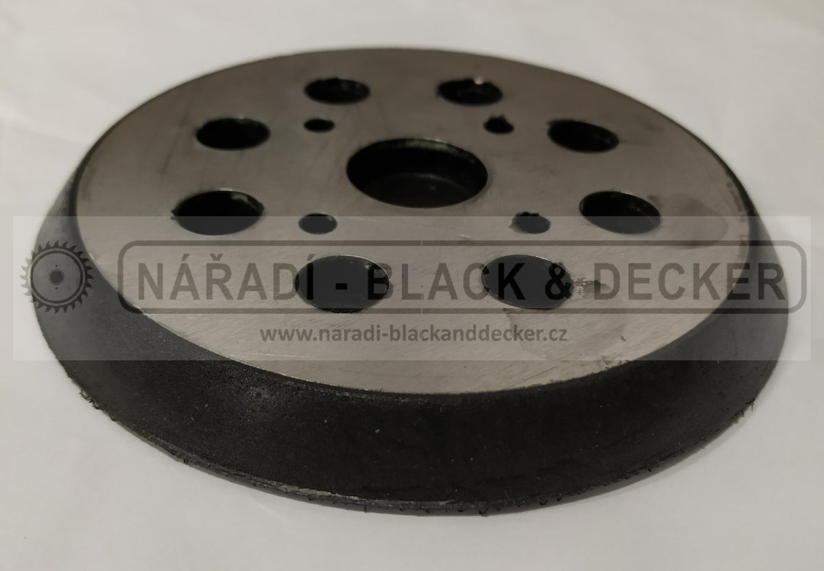 Adaptador de CA inteligente de 120W para HP 597922-001 (3)